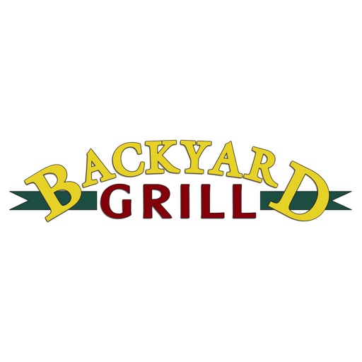 Backyard Grill by Como US - 512x512bb