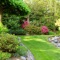 All kinds of Yard and Garden Design Ideas in the palm of your hands