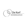 De Korf