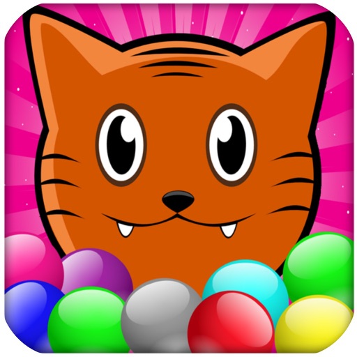 Bubble Nice Bitis Free iOS App