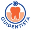 QuiDentista