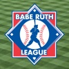 Babe Ruth League 2017