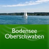 Oberschwaben
