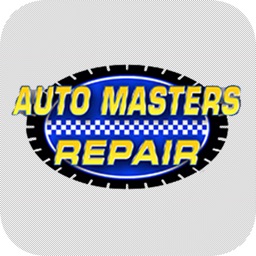 Auto Masters Repair