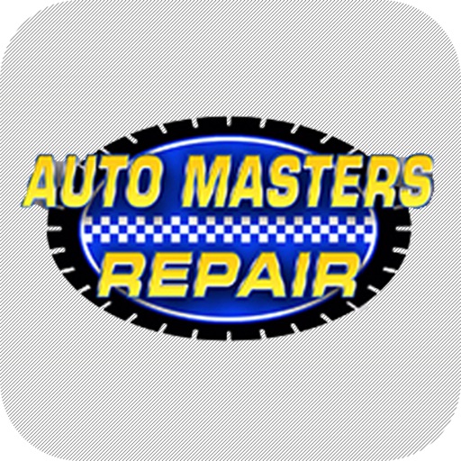 Auto Masters Repair