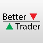 Top 19 Finance Apps Like Better Trader - Best Alternatives