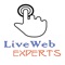 Live Web Experts is one of the leading support systems for students in helping their assignments done in the best possible timely manner