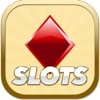 Retro SloTs Machine - Play Vegas Jackpot