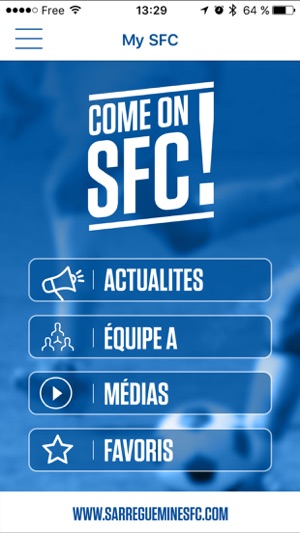 My SFC(圖1)-速報App