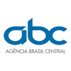 ABC - DIÁRIO OFICIAL DO ESTADO DE GOIÁS