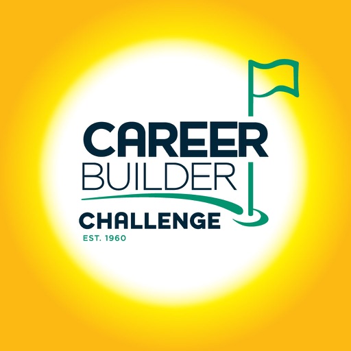 CareerBuilder Challenge