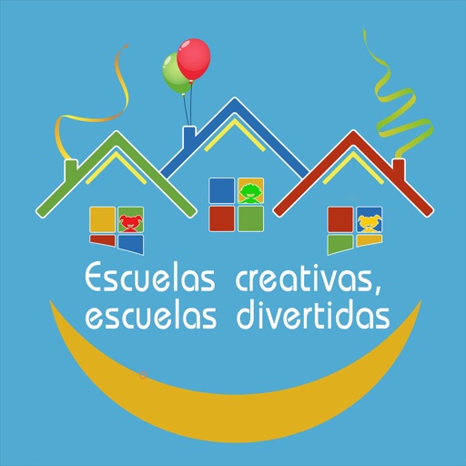 IV JORNADA EDUCACION ALMANSA