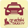 Get GRADSKI TAXI VALJEVO for iOS, iPhone, iPad Aso Report