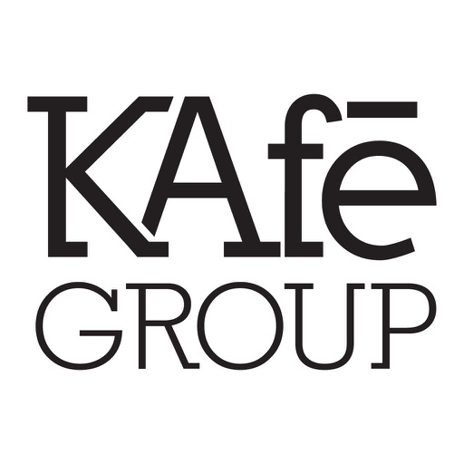 KAfe App