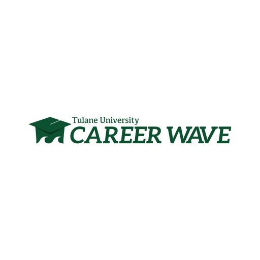 Career Wave 2017 Icon