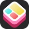 Photo Collage Editor - Pic Image Grid Filter Maker