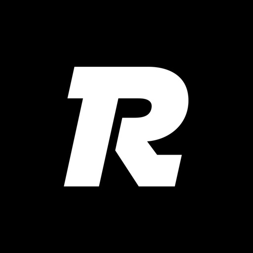 RIDERS – BMX, Skateboard, and Scooter tricks