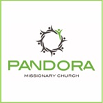 Pandora Missionary Church of Pandora, OH