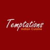 Temptations Online