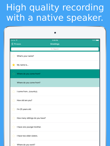 Simply Learn American English - Phrasebook for USA - náhled