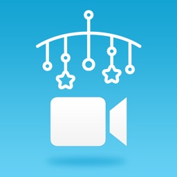 Baby Monitor Apple Watch App