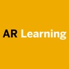 SAP AR Learning