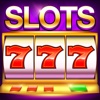 RapidHit Casino - Best Vegas Slot, Quick Win Slots