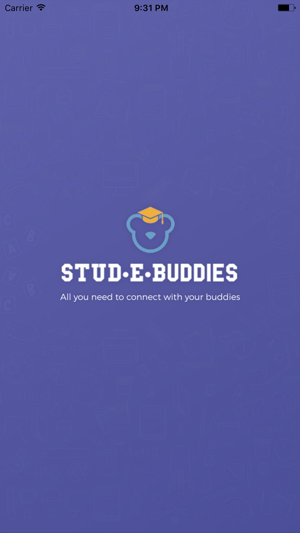 Studebuddies(圖5)-速報App