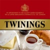 Twinings AR