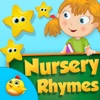 Nuresy Rhymes for Kids - Top 300 Stories