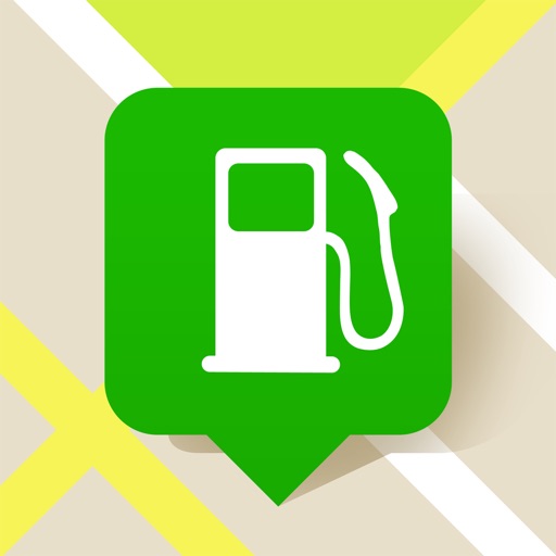 Refuel - WA Fuel Prices & Station Finder