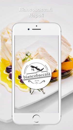 Biancobaccalà