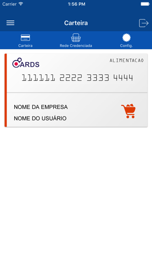 Orgcard(圖3)-速報App