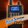 Police Radio