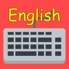 计算机专业英语-计算机专业英语单词记忆的工具