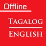 Get Tagalog to English Dictionary Offline New Free for iOS, iPhone, iPad Aso Report