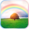 Rainbow Cam - Photo Filter & Pics Editor
