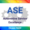 ASE 2017 Full Edition