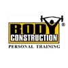 Body Construction