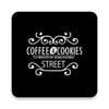 Coffee & Cookies Street