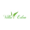 Eden Villa