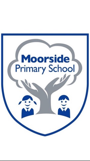 Moorside Primary School(圖3)-速報App