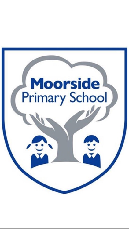 Moorside Primary School