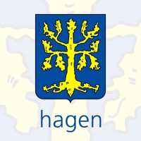 Hagen (Westf.) pour PC