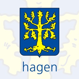 Hagen (Westf.)