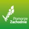 Pomorze Zachodnie Travel is your efficient and user-friendly companion in travelling through West Pomerania