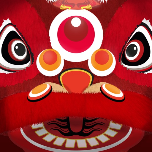 Singtel Lion RoAR Download