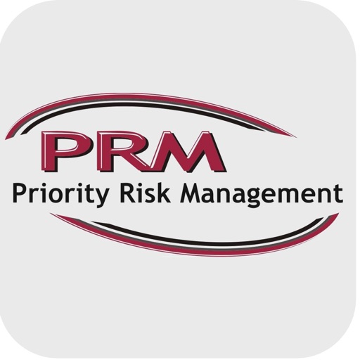 Priority Risk Management Insurance by Scott Pingel