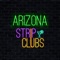 Find the Strip clubs, nearest Bar, Pub, Happy Hour or Night Club with this cool app