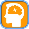 Fit Brains Trainer: Puzzle Brain